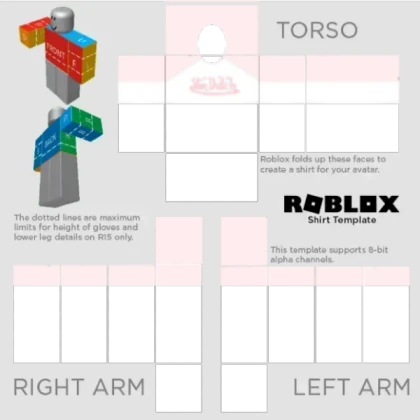 graphic text crop-top