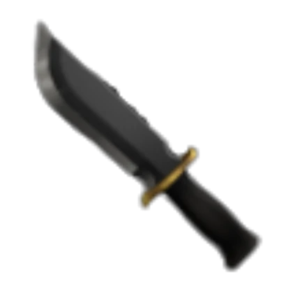 default knife mm2