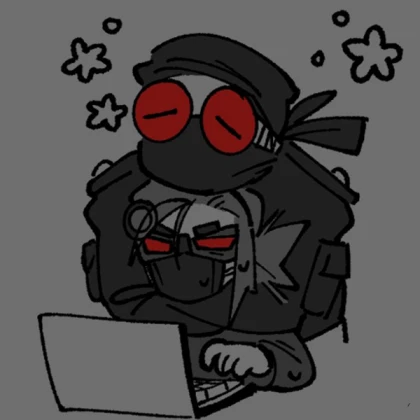 if you're seeing this then you are certified cool