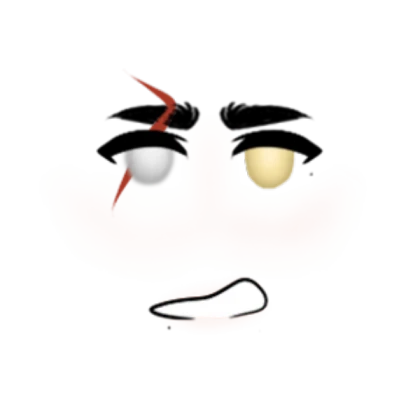 (CSOM) Partially blind