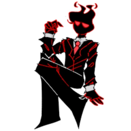 Madness combat - [Auditor]