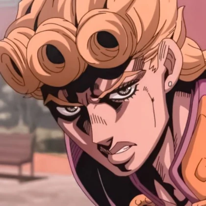 giorno