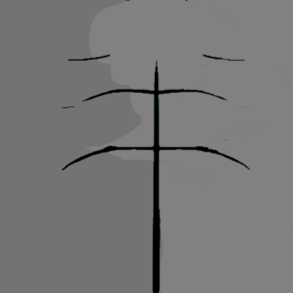 grunt face for kebabulon