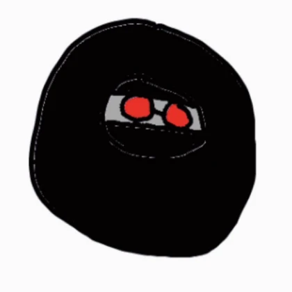 hank j wimbleballs (madness combat)