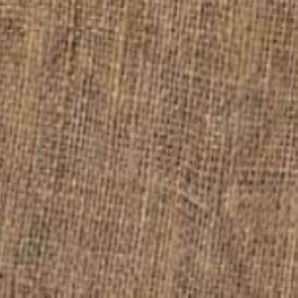 realistic sand bag texture