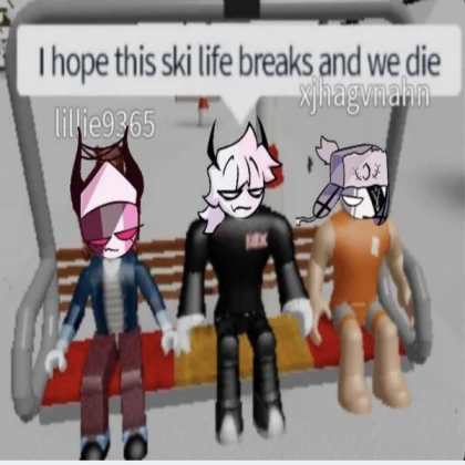 selever wants pain for his mother and father