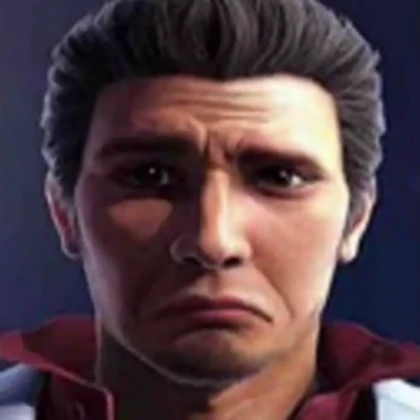 sad-kiryu