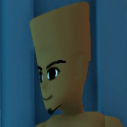 Cursed Loomian Legacy Image