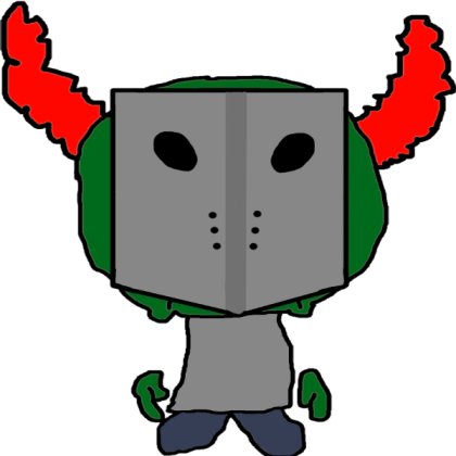 Sadness Combat Tricky