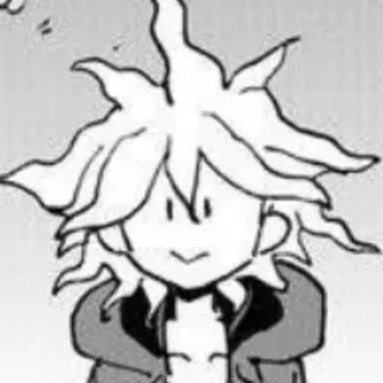cute nagito omg so