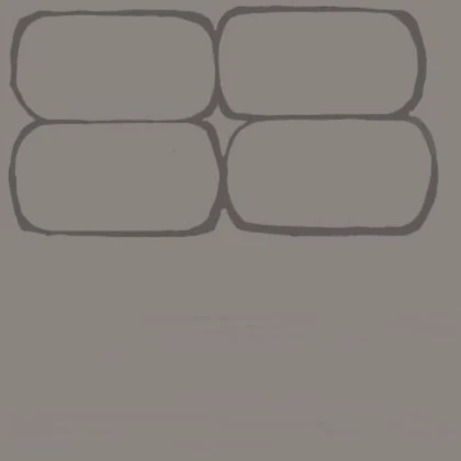 (Quality texture) Scout's necklace texture for RHS