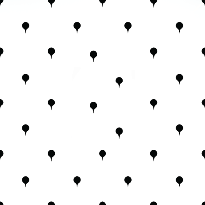 Bruno Clothes Pattern