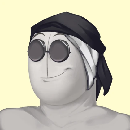 sandford madness combat