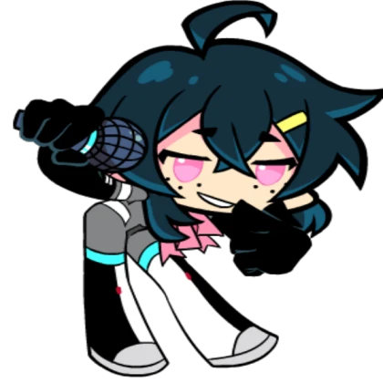 KOU my beloved part 3