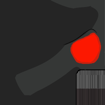 ex pu r gat i on tricky face that you can't find