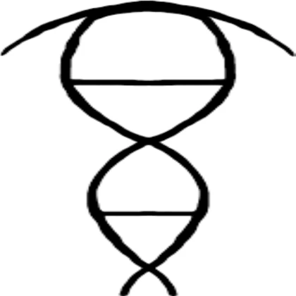 Madness combat San ford tattoo