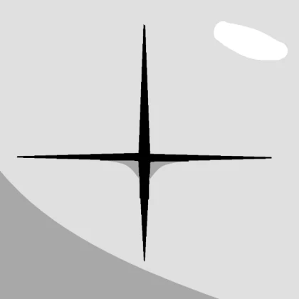 Grunt HD Head (For RHS)