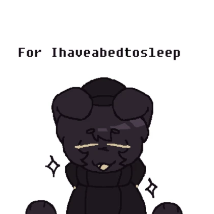 What da dog doin?!?!?