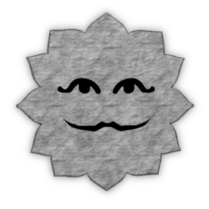 [M U G E N] Sun V2 / Smug