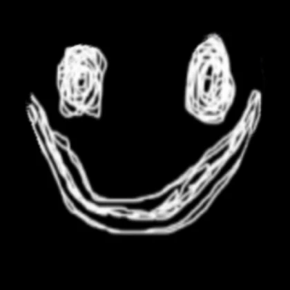 i see you on recently updated