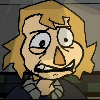 Brian Stells 3 The Walten Files