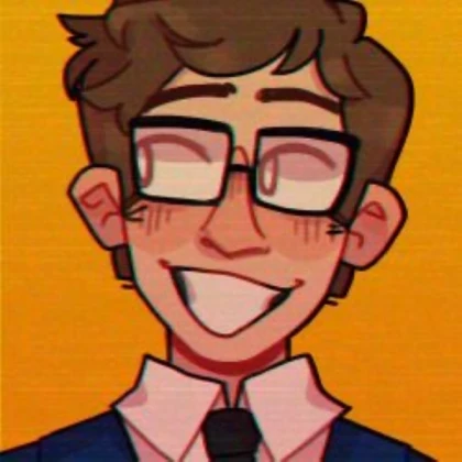 Felix Kranken The Walten Files