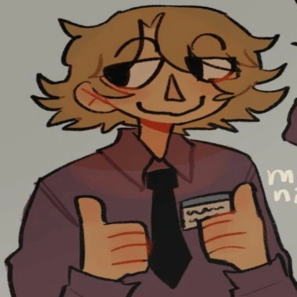 Brian Stells 4 The Walten Files