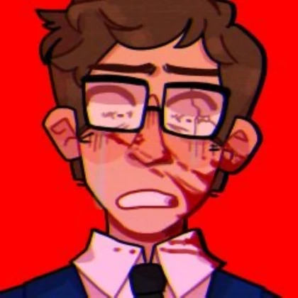 Felix Kranken no2 The Walten Files