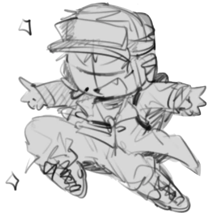 Deimos [Madness Combat]