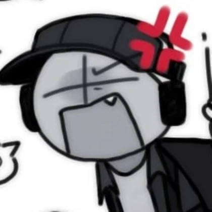 matching icon madness combat