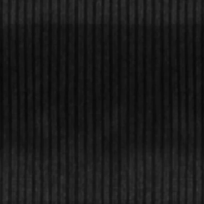 a neck black turtle if u need it for rhs