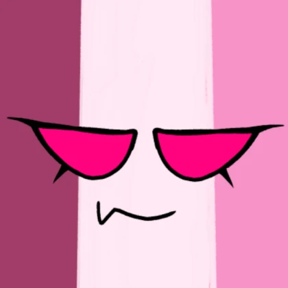 gospel / demon sarV (friday night funk) - mod face