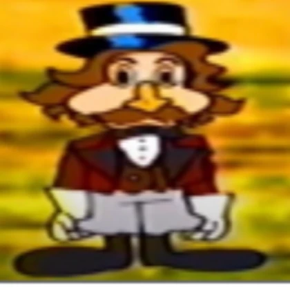 boozoo saw your search history [walten files]