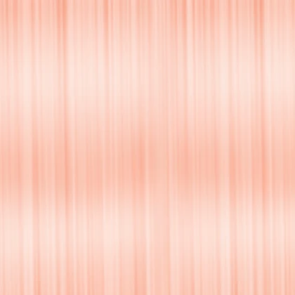 Peach hair color texture !