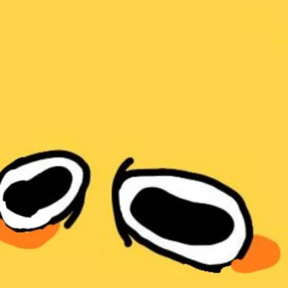 cursed but cute emoji - a҉e҉o҉u҉g҉h҉