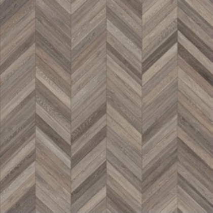 Herringbone Wood Floor