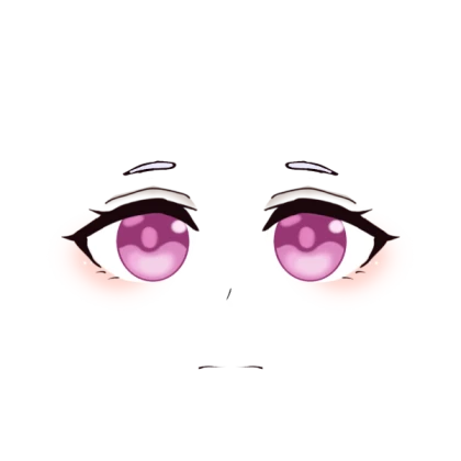 QiQi | Genshin Impact