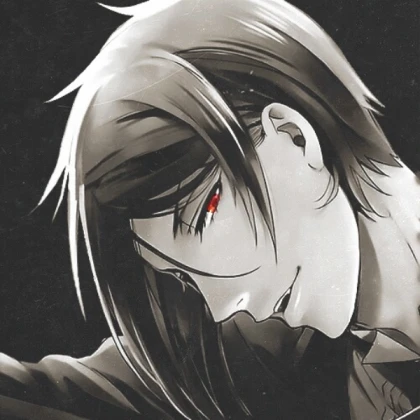 Sebastian the greatest