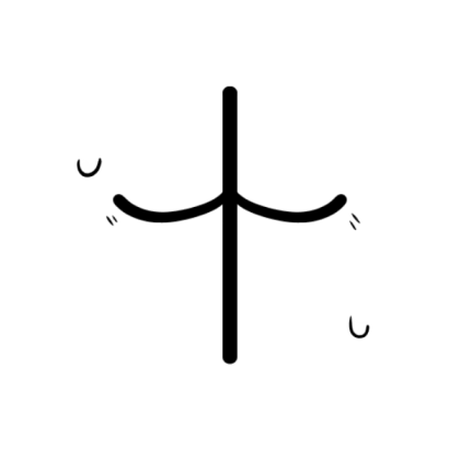 sheriff madness combat