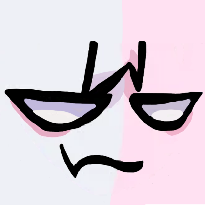 Selever Remastered Face