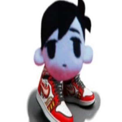 I see you on recently updated