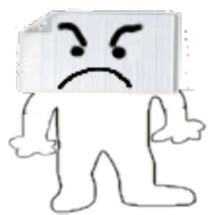 among us but not amo