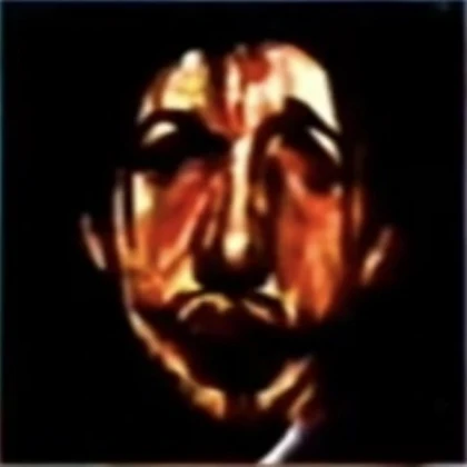 Charles (bloody) Walten Files