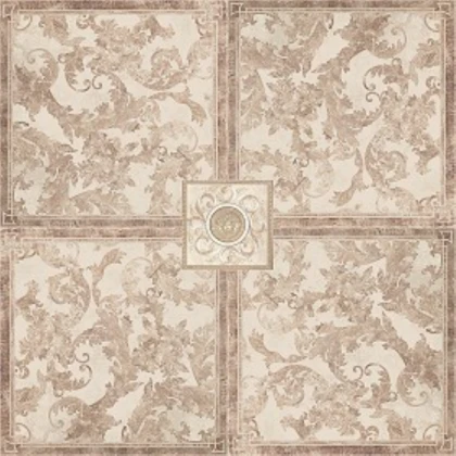 Ancient Rome Floor Tile Seamless