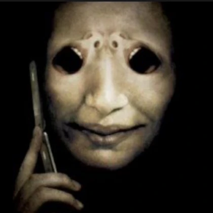 I see you are on recently updated fnf