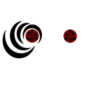 Cursed Sharingan {SHINDO LIFE}