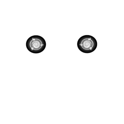 Heiwa Rinnegan {SHINDO LIFE}