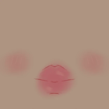 desert lips (I think)