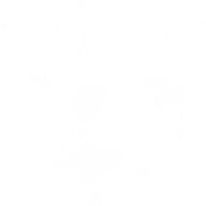 Roblox Material Glass Color Map