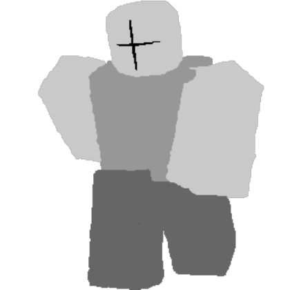 grunt (tower defense simulator)